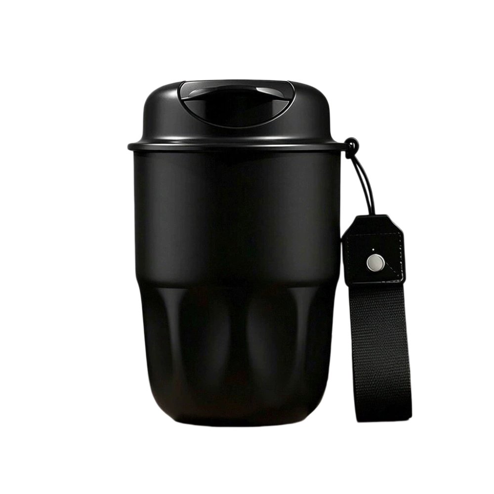 Bourgeois Coffee Cup