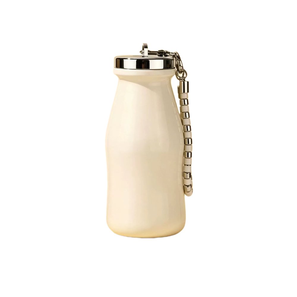 Milk Cup