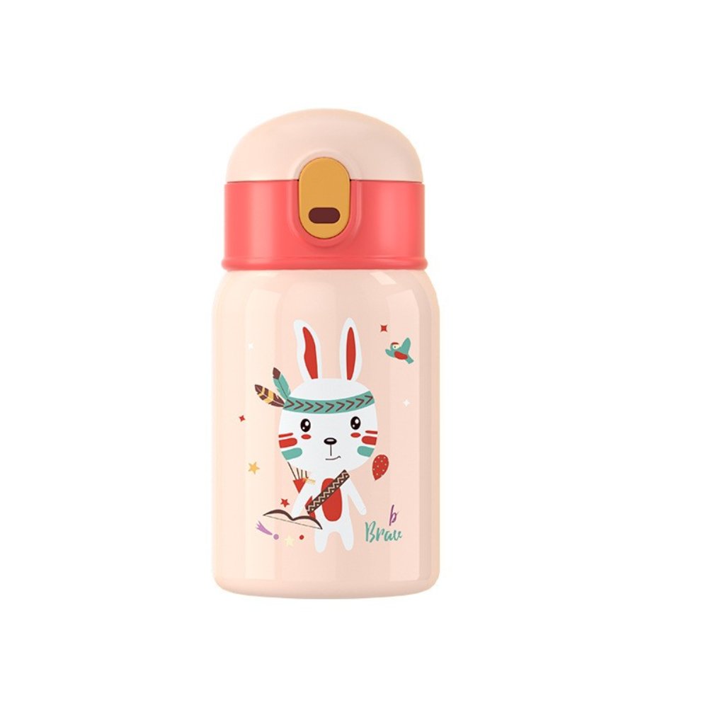 Chubby Rice Kids Cup