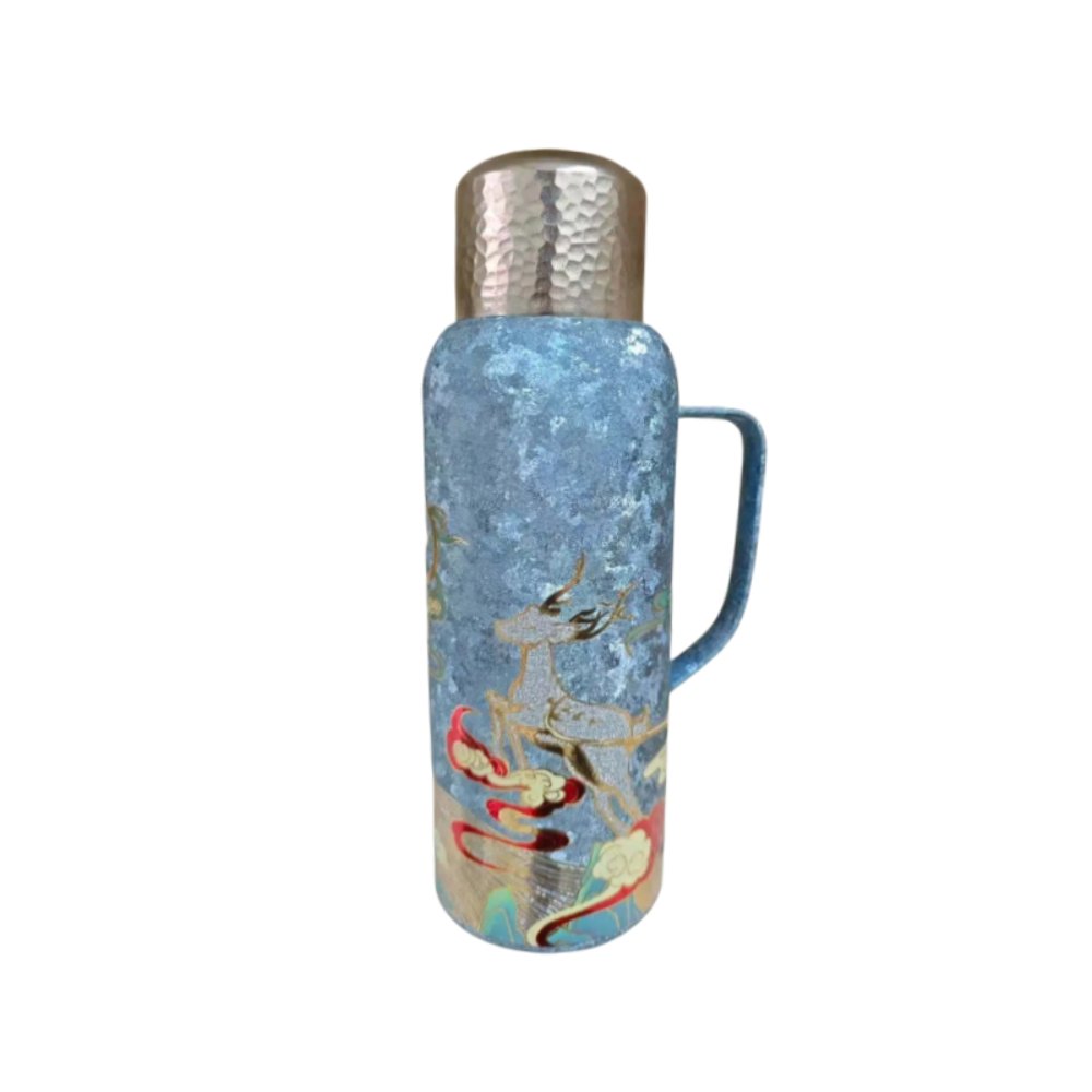 Heirloom Thermos