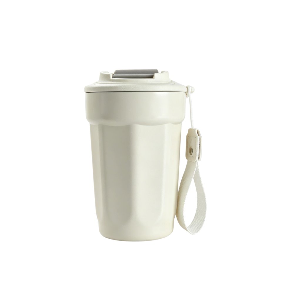 Cola Coffee Cup