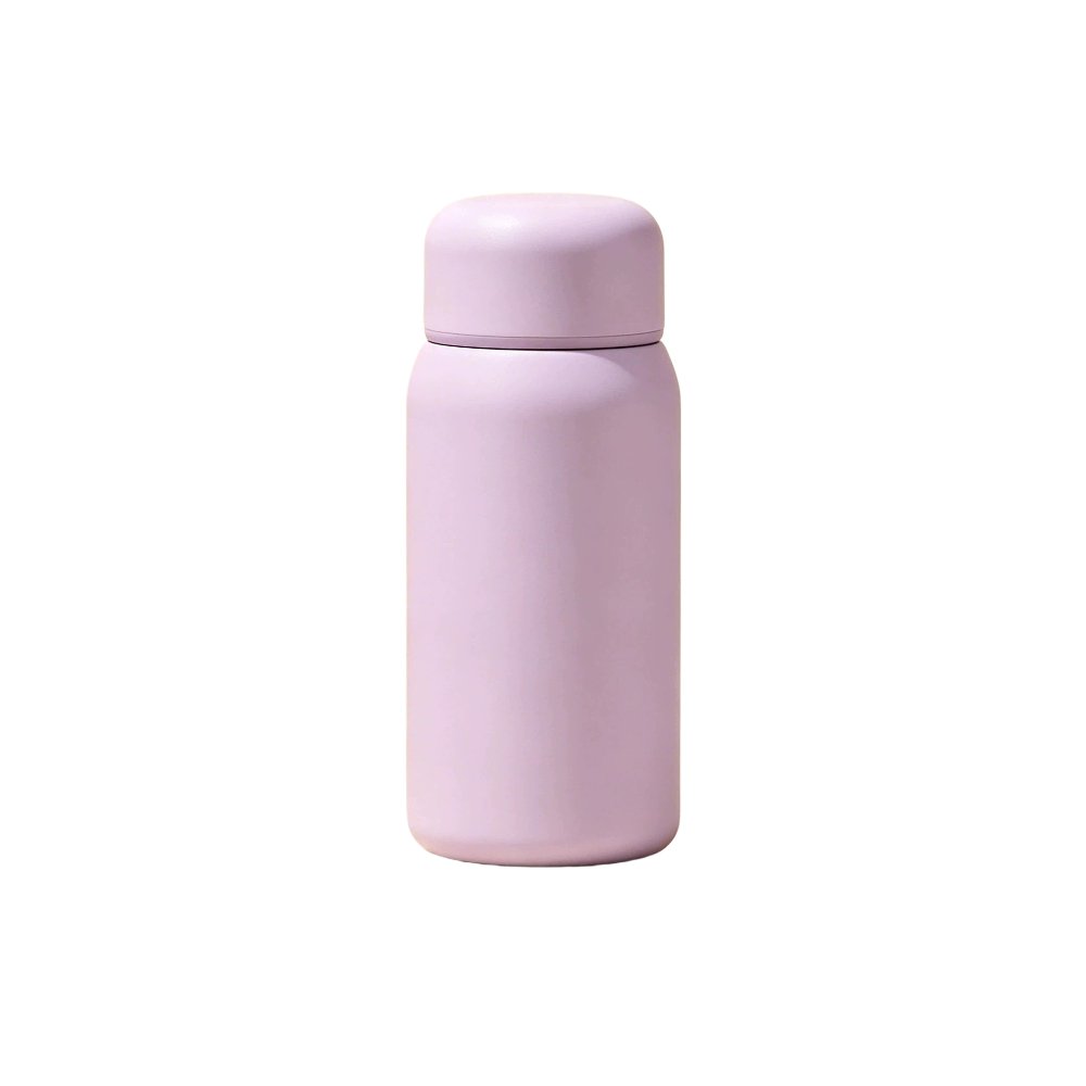 Pocket Tumbler