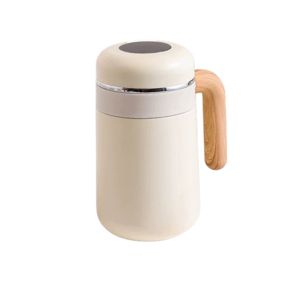 Fresh Office Cup