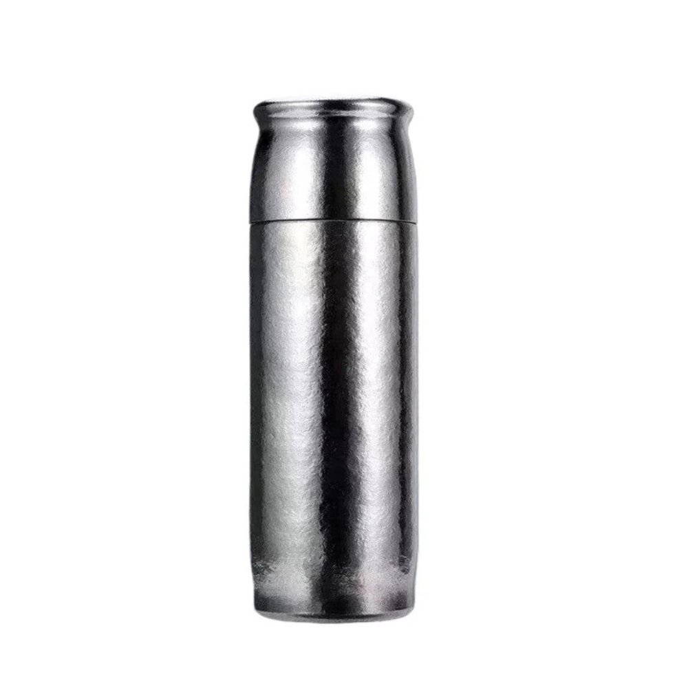 Heritage Magnetic Cup