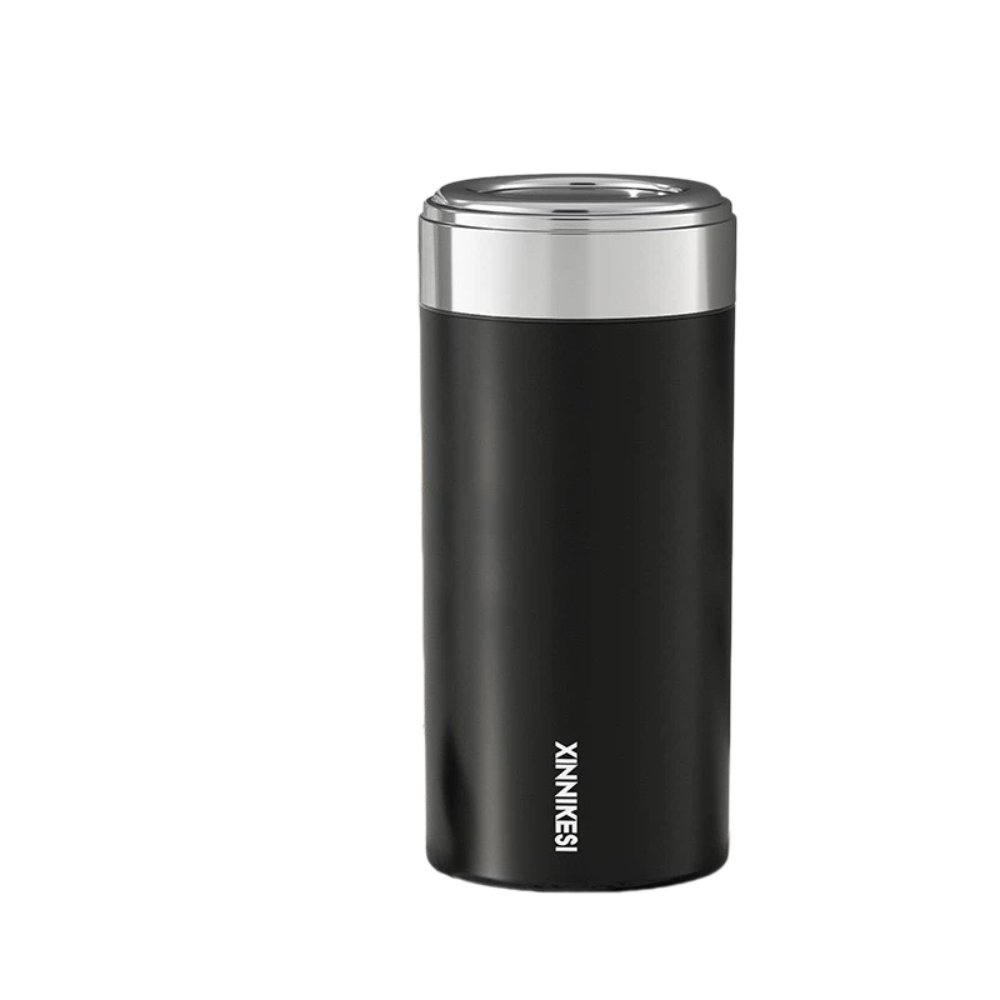 Mini Insulated Tumbler
