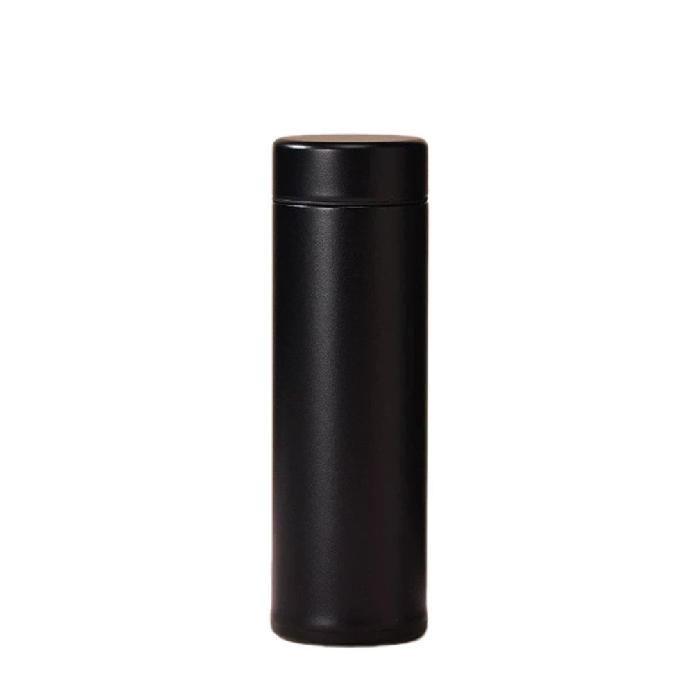 Premium Pocket Flask