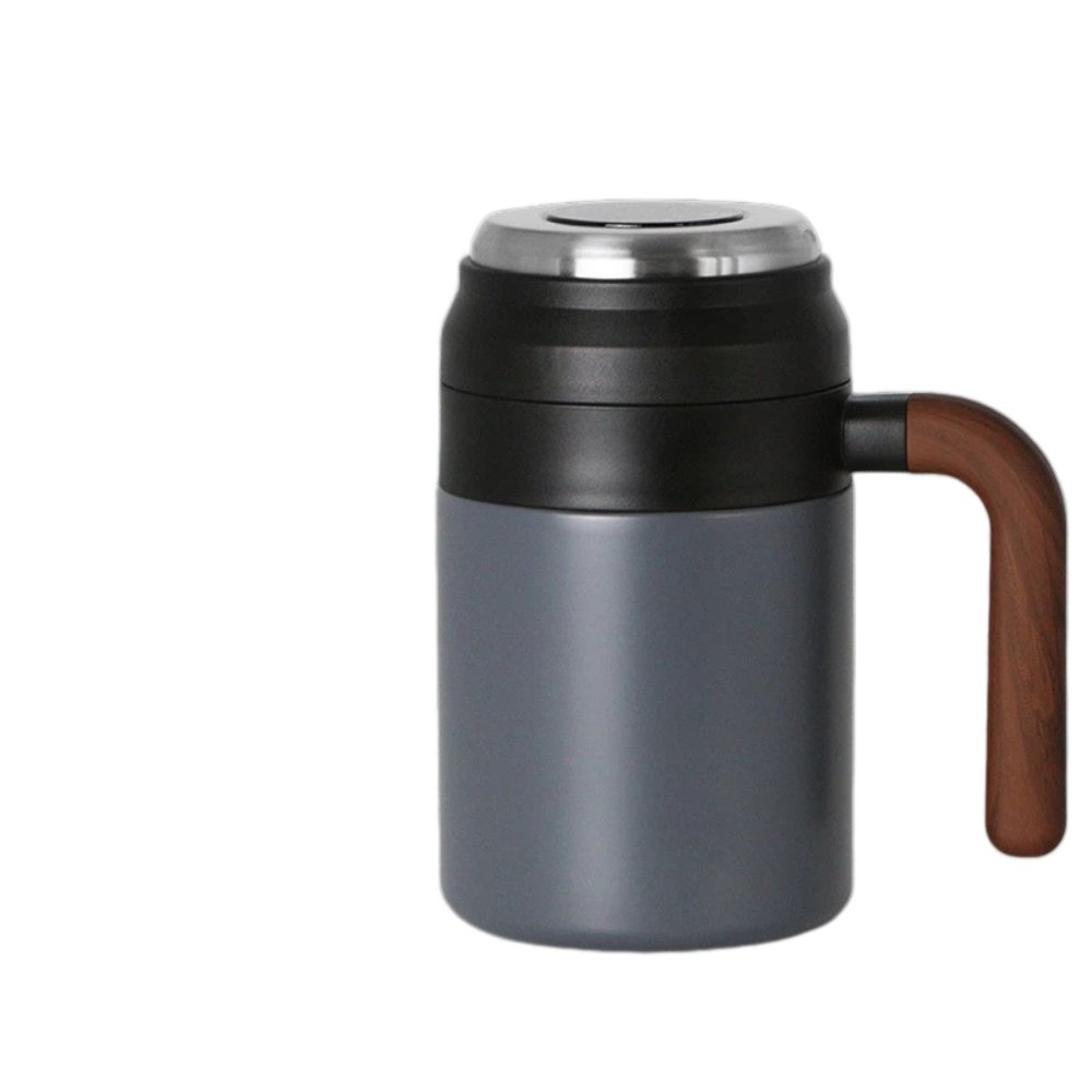 Professional Office Cup