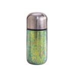 Pure Titanium Capsule Titanium Tumbler