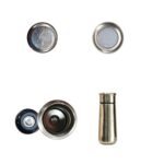 Pure Titanium Women's Tumbler