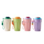 Coffee Cup Fun Coffee Cup。