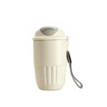 Coffee Cup Penguin Thermal Cup