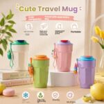 Coffee Cup Fun Coffee Cup。
