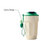 Coffee Cup Fun Coffee Cup。