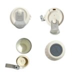Coffee Cup Penguin Thermal Cup