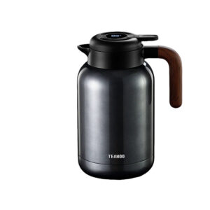 Thermos