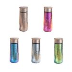 Pure Titanium Women's Tumbler
