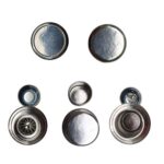 Pure Titanium Xuanyuan Insulated Tumble