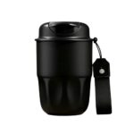 Coffee Cup Bourgeois Coffee Cup