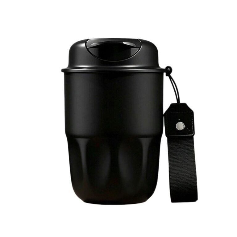 Coffee Cup Bourgeois Coffee Cup