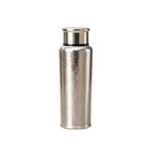 Pure Titanium Vase-Shaped Titanium Cup