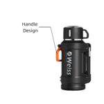 Thermos No.24 Travel Flask
