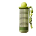 Car Cup Planet Cu