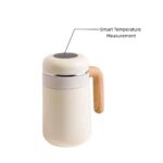 Car Cup Fresh Office Cup