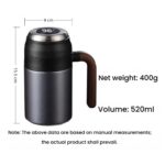 Car Cup Professional Office Cup