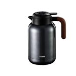 Thermos Standard Tea Infuser Bottle