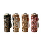Coffee Cup Starry Wish Thermo Cup