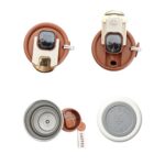 Coffee Cup Starry Whisper Thermo Cup