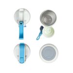 Car Cup Lightweight Travel Companion Insulated Tumbler