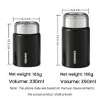 Car Cup Mini Insulated Tumbler