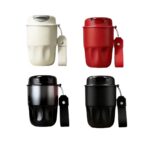 Coffee Cup Bourgeois Coffee Cup