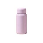 Car Cup Pocket Tumbler