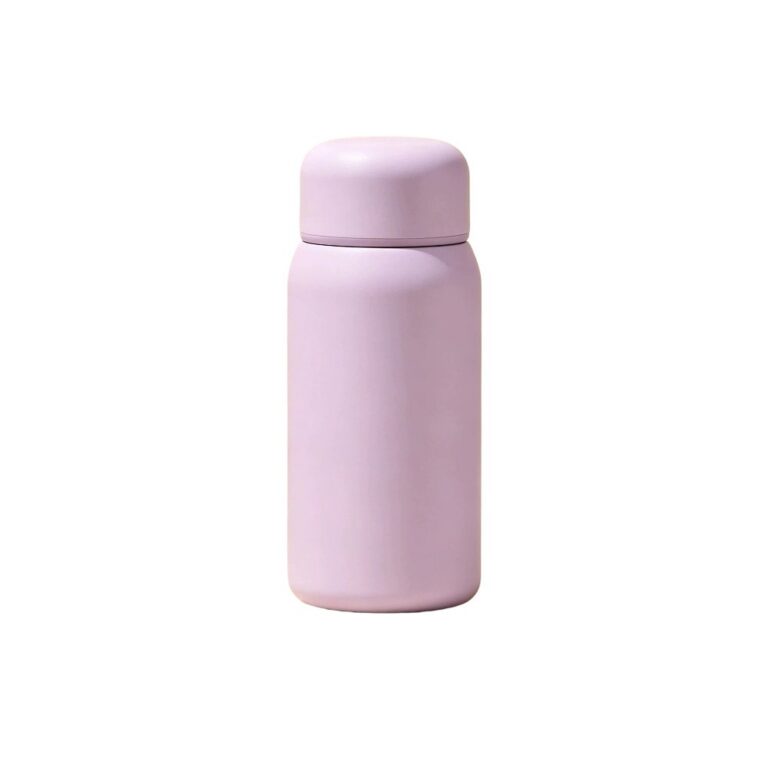 Car Cup Pocket Tumbler