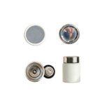 Car Cup Mini Insulated Tumbler