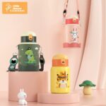 Kids Cup Chubby Rice Kids Cup