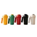 Coffee Cup Cola Coffee Cup