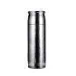 Pure Titanium Heritage Magnetic Cup