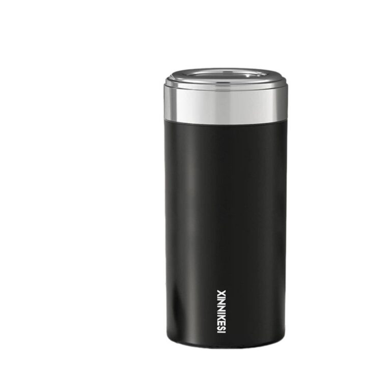 Car Cup Mini Insulated Tumbler