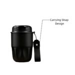 Coffee Cup Bourgeois Coffee Cup