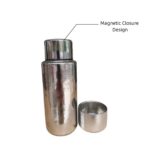 Pure Titanium Xuanyuan Insulated Tumble