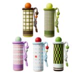 Car Cup Planet Cu