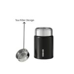 Car Cup Mini Insulated Tumbler