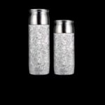 Pure Titanium Heritage Magnetic Cup