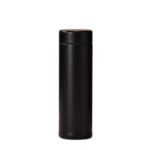 Car Cup Premium Pocket Flask