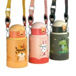 Kids Cup Chubby Rice Kids Cup