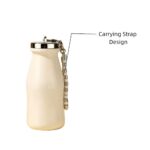 Car Cup Milk Cup