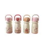 Kids Cup Kids' Water Bottle with Handle